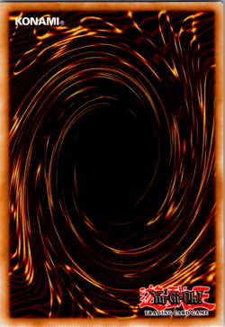 Yomi Ship - LEDU-EN044 - NM/VLP - Common - 1st ed - Yugioh - Image 2