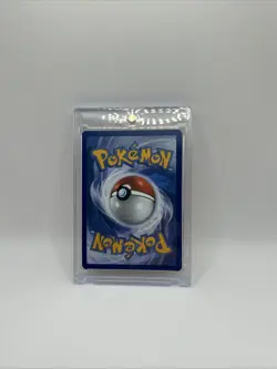 Pikachu (Pokemon Day 2026) 051/162 Miscellaneous Cards & Products Holo - Image 2