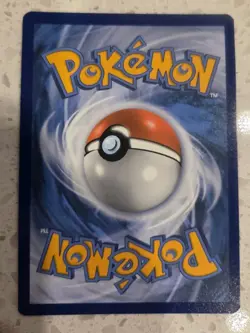 Pikachu VMAX SWSH286 SWSH: Sword & Shield Promo Cards Holo NM +Free GIFT - Image 2