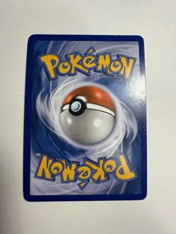 LP/MP Machamp GL 46/111 Reverse Holo Platinum Rising Rivals Pokemon card English - Image 4