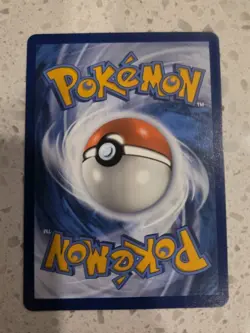 Pikachu V Promo Card NM SWSH 198 Pokemon Tcg Card + Free Gift - Image 2