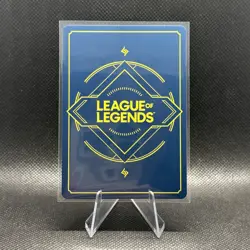 Riftbound: League of Legends - Spiritforged - Last Rites Card 150/221 - Image 2