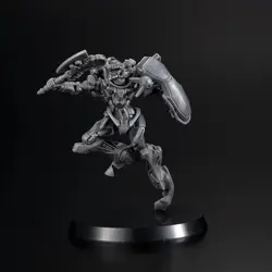 Gundam Card Game ~ Assemble Set ~ Mobile Suit Gundam: GQuuuuuuX [PC02A] PRESALE - Image 5