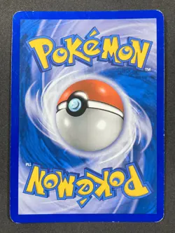 Piplup 93/130 Reverse Holo Diamond & Pearl Base Set Pokemon Card MP - Image 2