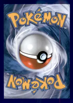 Mimikyu (Delta Species) Promo SWSH: Sword & Shield Promo Cards SWSH136 NM - Image 2