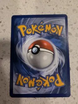 Pikachu 30/111 Sun & Moon Crimson Invasion Regular Common NM Pokemon Tcg Card - Image 2