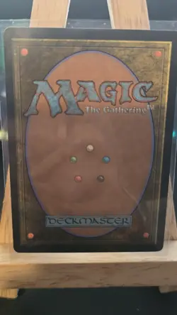 Torbran, Thane of Red Fell Throne of Eldraine Regular LP - Image 2