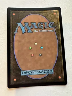 Morgul-Knife - Shadowspear (Surge Foil) Commander: the Lord of the Rings: Tales - Image 2