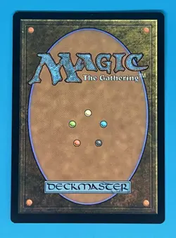 Beast Whisperer Ravnica: Clue Edition Regular - Image 2