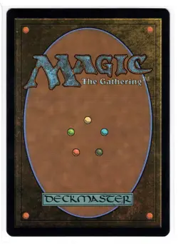 MTG Ellie and Alan, Paleontologists (Borderless,10) Univ. Beyond: Jurassic (REX) - Image 2