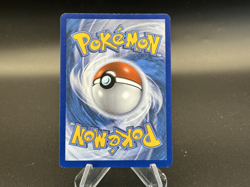 Oddish - Reverse Holo - 1/98 Ancient Origins - Pokemon TCG - 2015 - Image 2