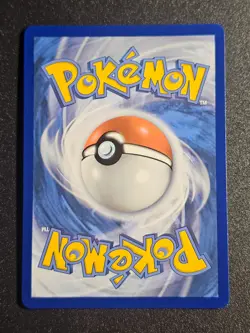 Pokemon TCG - Cleffa 20/111 25th Anniversary Edition - Image 2