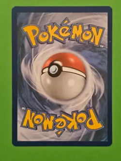 Pokemon TCG - Exeggutor 109/108 Evolutions - Image 2