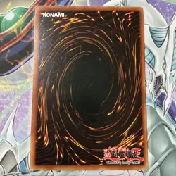 Insect Imitation - PSV-068 1st Edition - YuGiOh-LP - Image 2