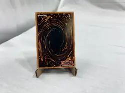 Yu-Gi-Oh! Tornado Bird (Rare) LON-EN072 Labyrinth Of Nightmare-Worldwide English - Image 3