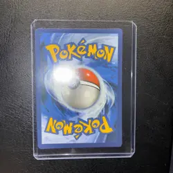 NM+! Mr. Mime GX (156/168) Celestial Storm Full Art Ultra Rare Pokemon Card! - Image 3
