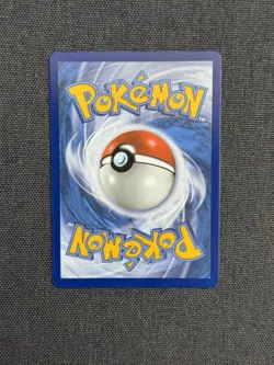 TV Reporter Full Art 167/168 Sm-Celestial Storm Holo Card Near Mint Condition - Image 3