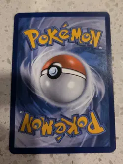 Raichu 28/111 Furious Fists Non-Holo NM Pokemon Tcg Card + Free Gift - Image 2