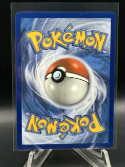 Pokemon TCG Sword & Shield - Morpeko Holo SWSH012 - Black Star Promo card game - Image 2