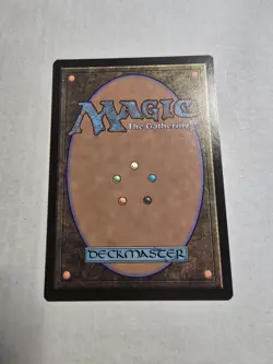 Haldir, Lorien Lieutenant Commander: the Lord of the Rings: Tales of... - Image 2