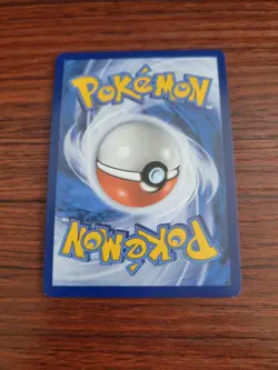 Zapdos ex 202/165 Special Illustration Rare Scarlet & Violet 151 Pokemon Card - Image 2