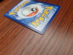 Zapdos ex 202/165 Special Illustration Rare Scarlet & Violet 151 Pokemon Card - Image 4