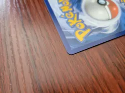 Zapdos ex 202/165 Special Illustration Rare Scarlet & Violet 151 Pokemon Card - Image 5