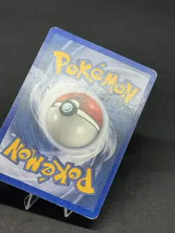 Pokemon Squirtle 132/165 Expedition Non-Holo Base Set E Series - Image 4