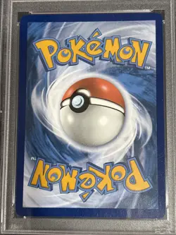 PSA 10 GEM MINT 2023 Pokemon Pikachu 160 Crown Zenith Secret Rare Full Art Holo - Image 5