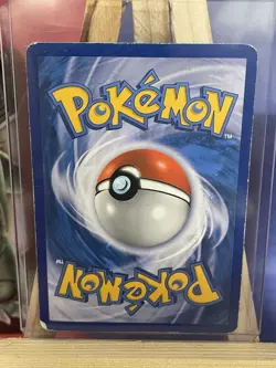 Pokemon TCG Infernape Plasma Storm 17/135 Team Plasma Stage 2 130 HP Regular EN - Image 2