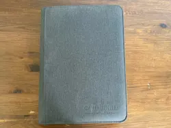 Pokemon Temporal Forces Full Set (Commons/Reverses/Holos/EX/Ace Spec/Promos) - Image 1