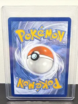 Pokemon Go TCG Radiant Eevee Black Star Promo SWSH230 - Image 2