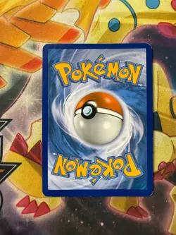 Pokemon TCG Machamp Plasma Blast 49/101 Holo Cosmos Holo Rare Holo Rare - Image 2
