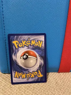 Poliwag 23/108 Reverse Holo Common - Pokemon TCG XY Evolutions - Image 2