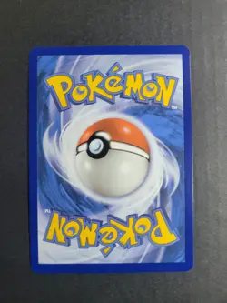 Morpeko 116/195 Pokemon TCG SW&SH Silver Tempest Reverse Holo Uncommon NM - Image 3