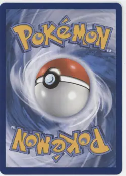 Flygon Pokemon Phantasmal Flames Staff Promo #016 - Image 2