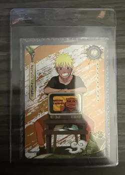 ⚡ Pokemon Charizard V SWSH260 UPC Promo – PSA 8 Ultra Premium Collection & MORE - Image 2