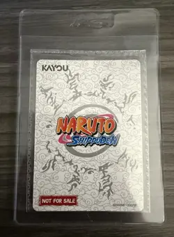 ⚡ Pokemon Charizard V SWSH260 UPC Promo – PSA 8 Ultra Premium Collection & MORE - Image 3