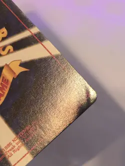 Pokemon TCG Kabutops #141 Japanese Mystery Of The Fossil Unlimited Holo - Image 3