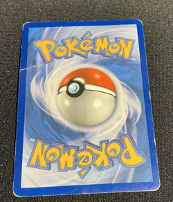 ULTRA RARE Charizard GX SM195 Black Star Promo Pokemon Detective Pikachu HP - Image 3
