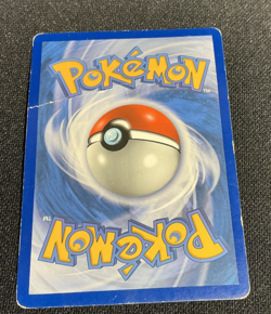 ULTRA RARE Charizard GX SM195 Black Star Promo Pokemon Detective Pikachu HP - Image 4