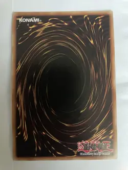 Polymerization DPYG-EN020 Duelist Pack: Yugi-Unlimited Edition Super Rare NM - Image 2