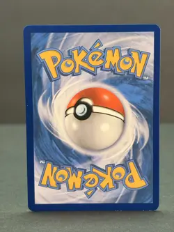 Raichu RC9/RC32 Radiant Collection Generations Pokemon Card 2016 LP - Image 4