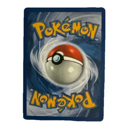 Pokemon TCG Venusaur Holo Unlimited Rare Card 18/130 Base Set 2, 1999-2000 - Image 2