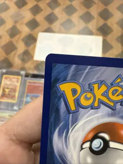 Charizard VSTAR SWSH262 SWSH: Sword & Shield Promo Cards Holo - Image 4