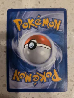 Raichu 77/147 Supreme Victors Regular Pokemon Tcg Card LP +FREE GIFT - Image 2