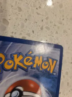 Raichu 77/147 Supreme Victors Regular Pokemon Tcg Card LP +FREE GIFT - Image 3