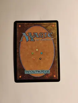 Snuff Out (Surge Foil) Commander: Final Fantasy Foil - Image 2