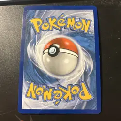 Pokemon TCG Charizard GX Hidden Fates SV49/SV94 Holo Full Art Ultra Rare - Image 2