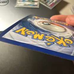 Pokemon TCG Charizard GX Hidden Fates SV49/SV94 Holo Full Art Ultra Rare - Image 3